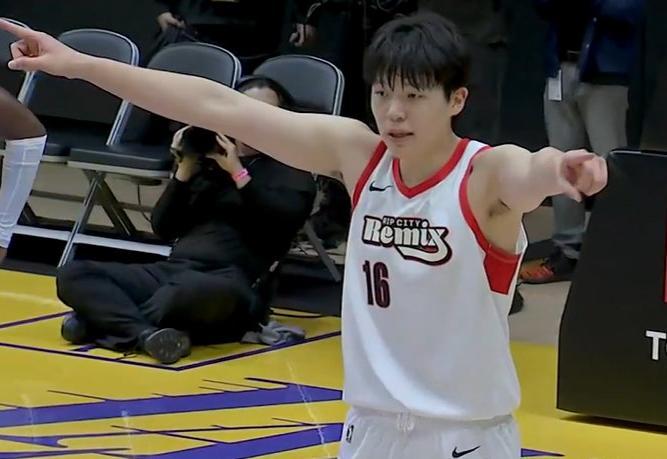 没杨瀚森不行！开拓者憾负独行侠吞下两连败，斯普利特下课倒计时