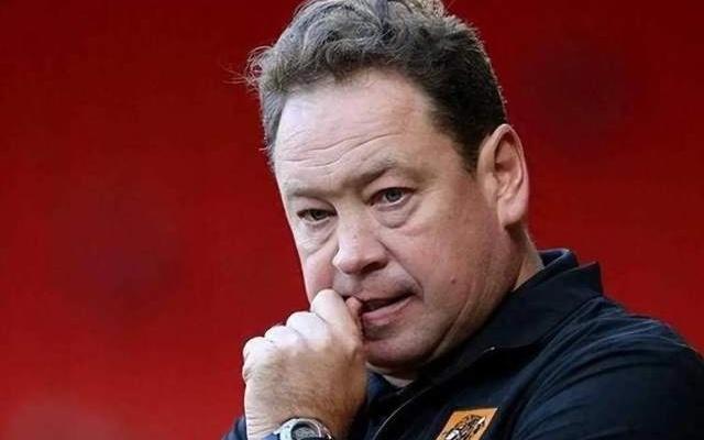 好教练！斯卢茨基：亚冠全主力出战，赢了对联赛就是正反馈！