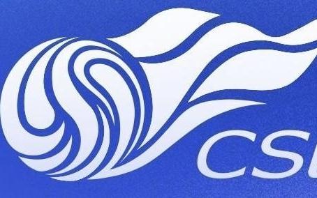 中超第25轮传球成功率榜：亚泰90.2%居首，浙江86.2%排第二