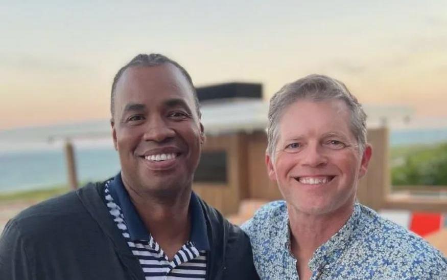 唉！脑癌晚期！曾经NBA第一人，可能要走