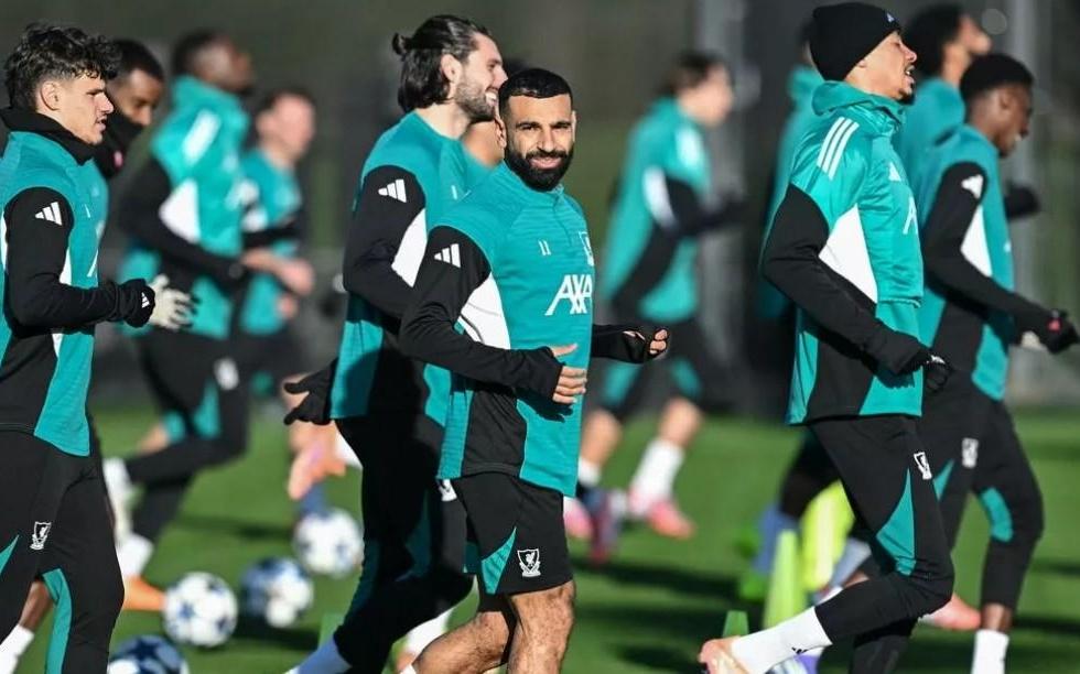 回声报：维尔茨仍无法出战，布拉德利、弗林蓬还需休养两周