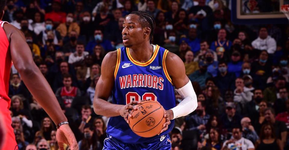 勇士拒绝太阳和国王交易库明加方案，科尔愿妥协，但库明加不认可