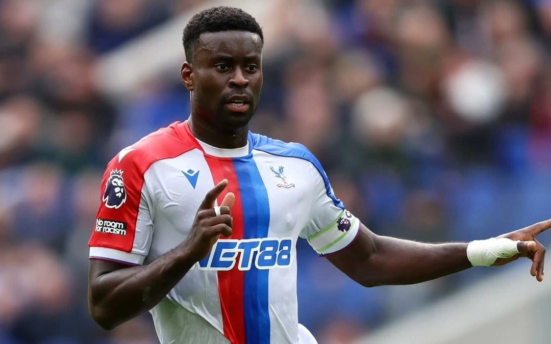 德天空：利物浦、拜仁和巴萨都对格伊感兴趣，但球员想去皇马