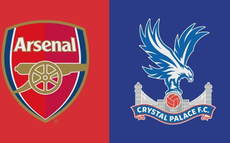 赛程爆炸！英媒：英联杯八强赛难找空档