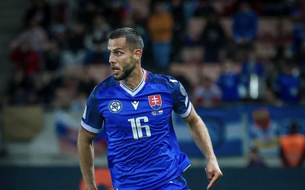 汉茨科：压力在德国队那边，这可能是我此生踢世界杯的唯一机会