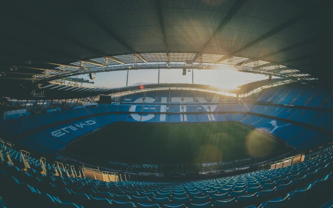 曼城官方：俱乐部与英超就APT的仲裁程序达成和解