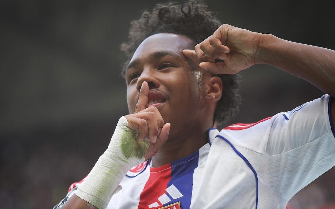 经纪人：若马利克福法纳在世界杯表现