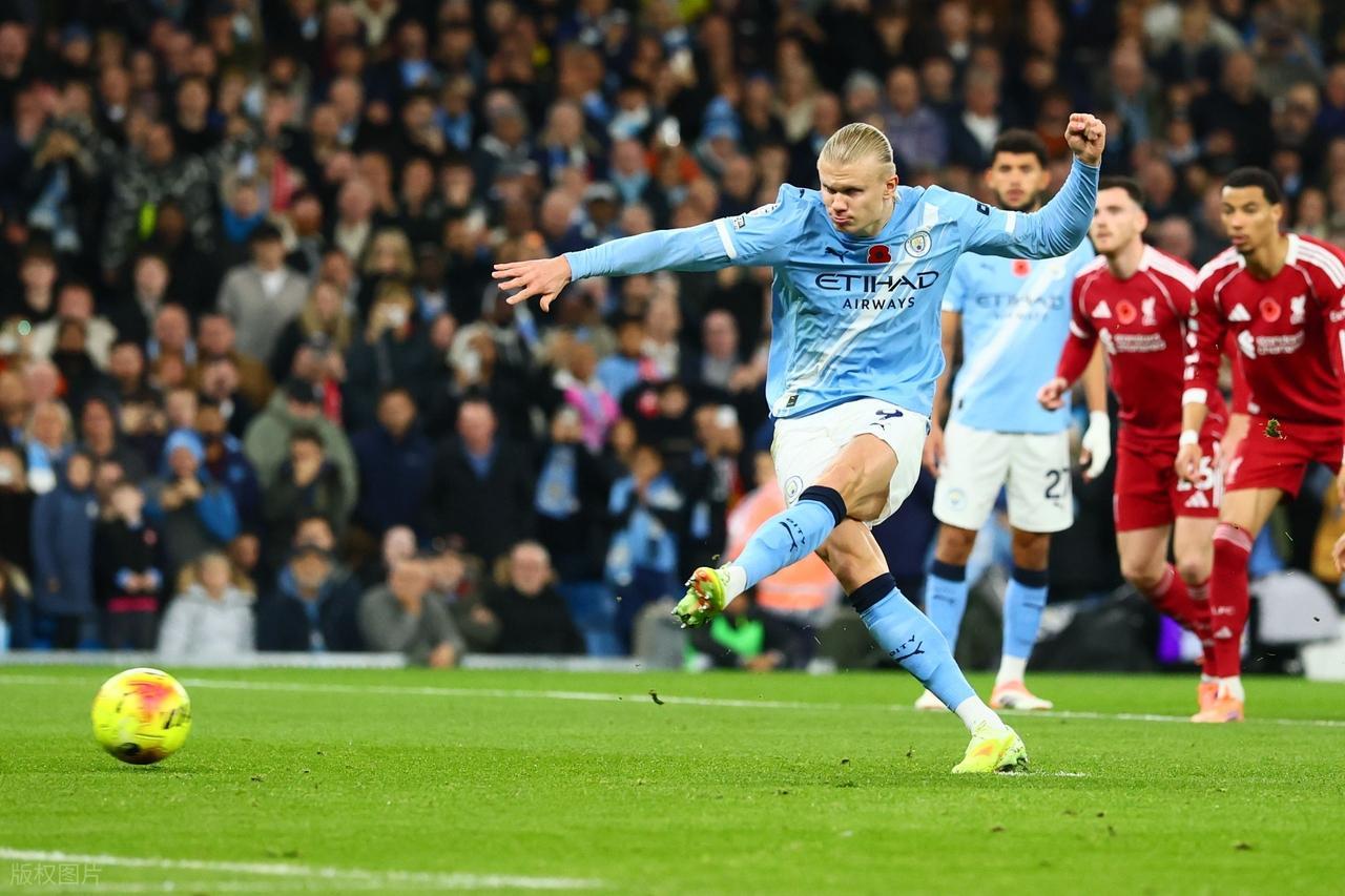 英超最新积分战报利物浦惨败跌到第8曼城再夺连胜差阿森纳4分