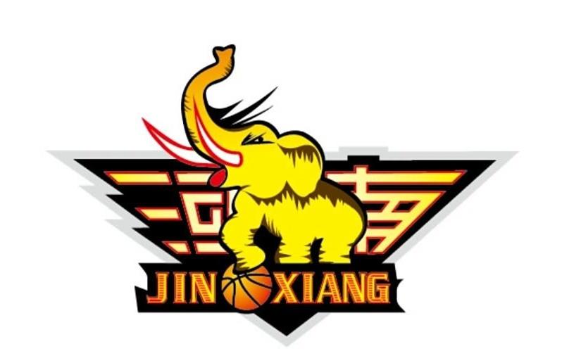 官方：NBL河南男篮主场正式落户焦作