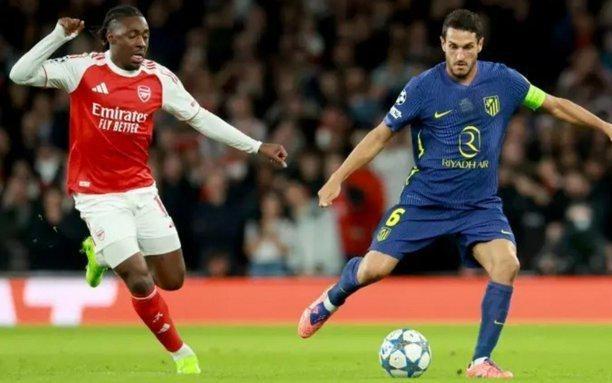 科克谈西甲迈阿密赛取消:我们不站队,要求的只是透明