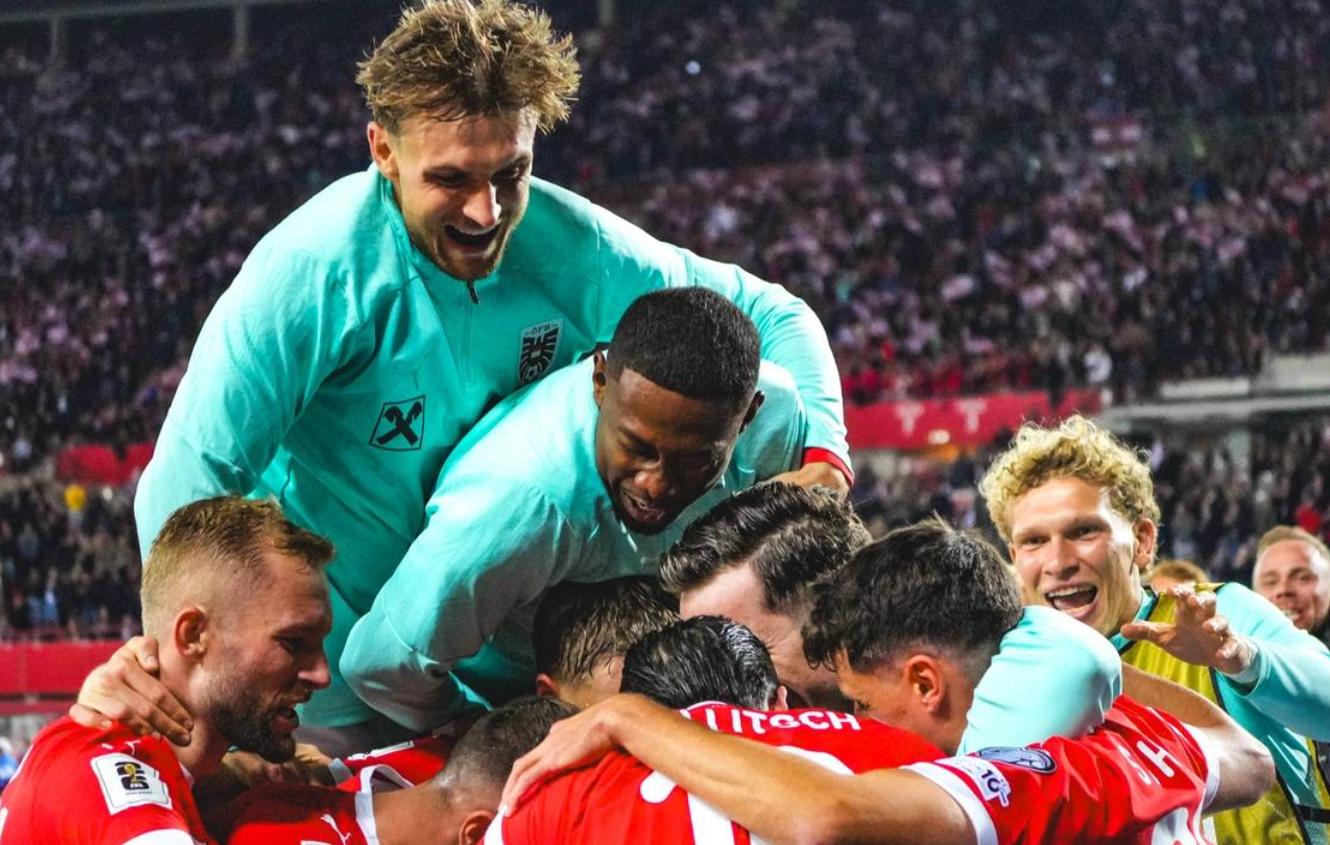 狂轰4球！中超旧将创造队史纪录，紧追哈兰德，冲击射手王