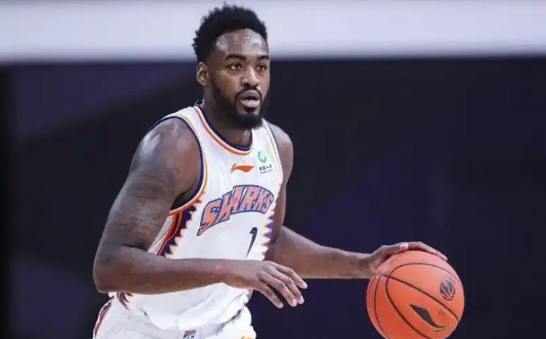 CBA“三双王”上网求职，广东可以捡漏崔永熙确定不打全运会