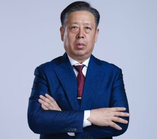 WCBA下课首人！石家庄女篮主帅王惠军下课仅执教5场输4场