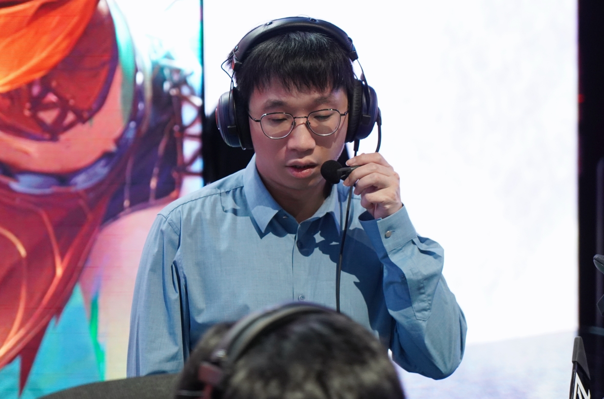 第一国产教练！Tabe先后率领三支不同的战队打进MSI，LPL历史首位