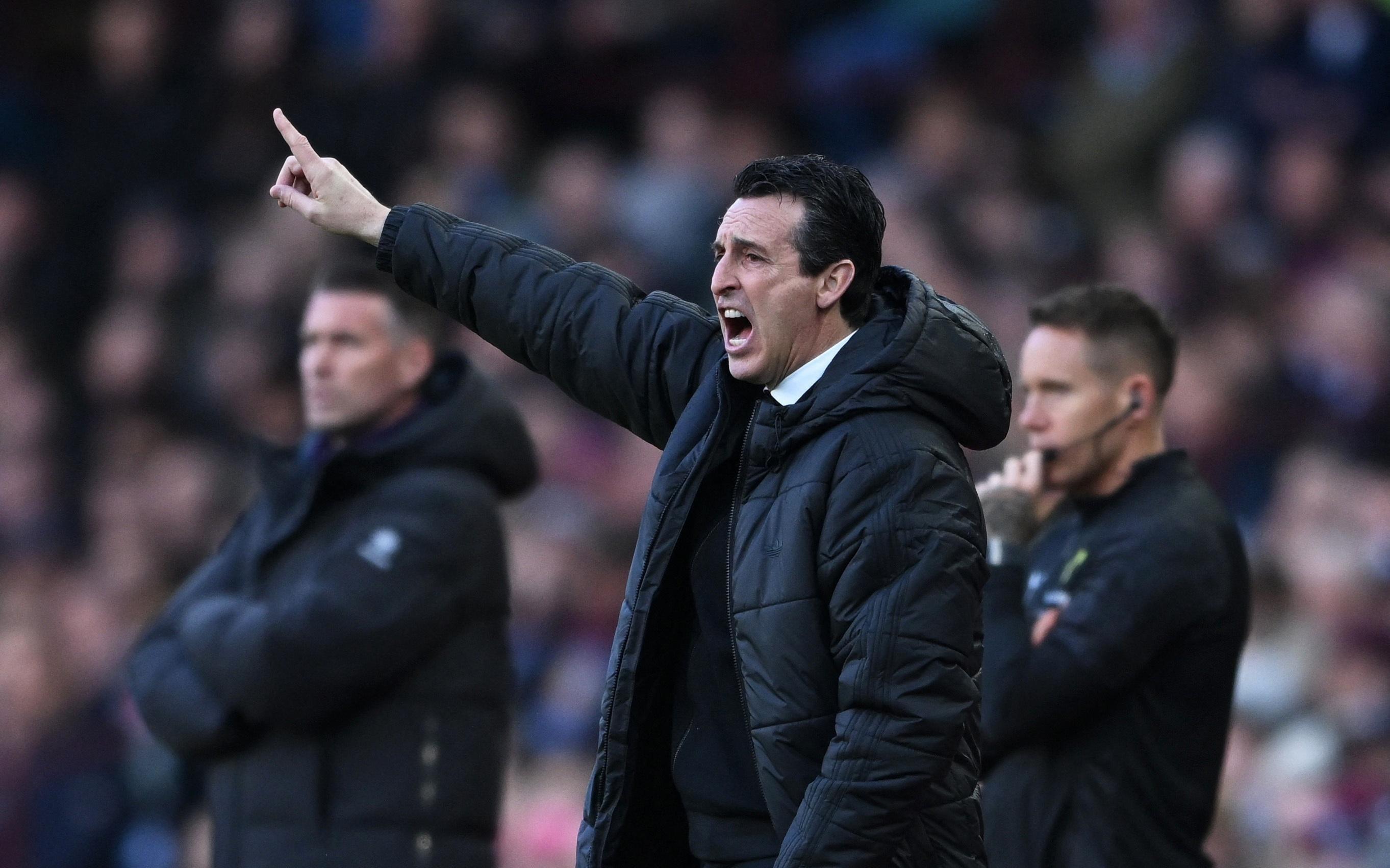 十连胜+不惧BIG6！英超本赛季最大的搅局者，背后逻辑何在