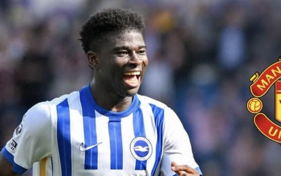 记者：赛季中期不会出现关于巴莱巴的