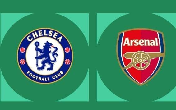 将战切尔西，阿森纳近4次参加半决赛皆出局