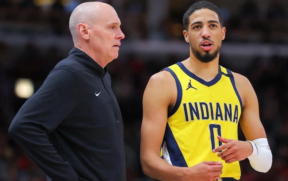 6投6中！弹无虚发！5年了，NBA榜眼终于要兑现天赋