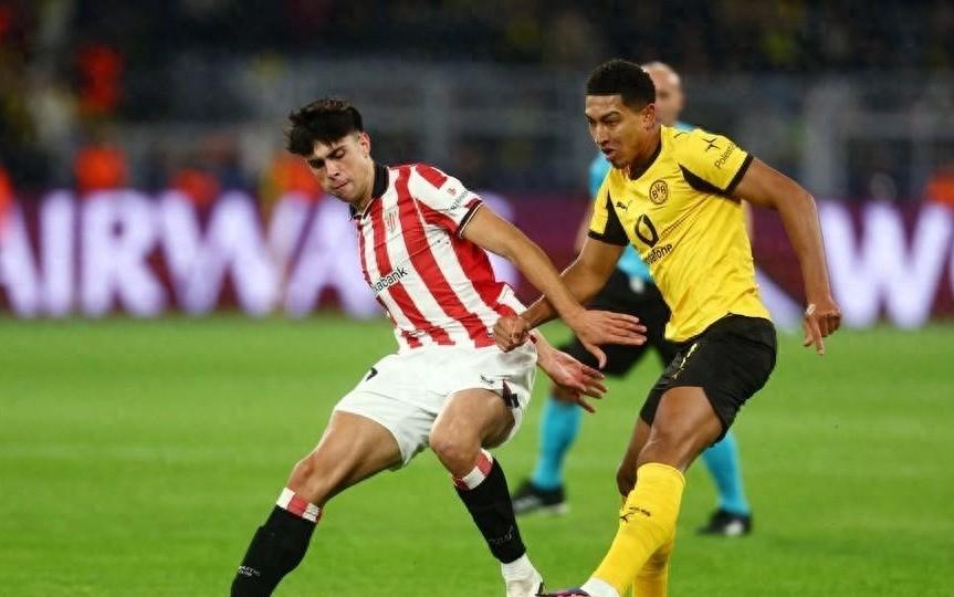 贝林厄姆家族施压多特蒙德，父子联手争取出场机会