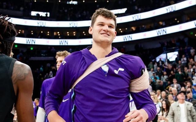 22年的首轮秀们，过得有点惨