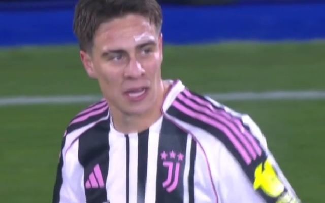 20后！尤文搅局意甲：3连胜进前三+差国米1分，4大强队争冠