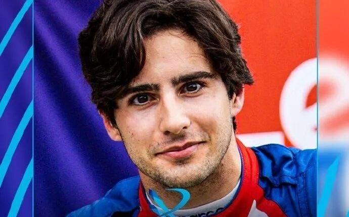 诺里斯捧杯夜FIA突然宣布：明年我们