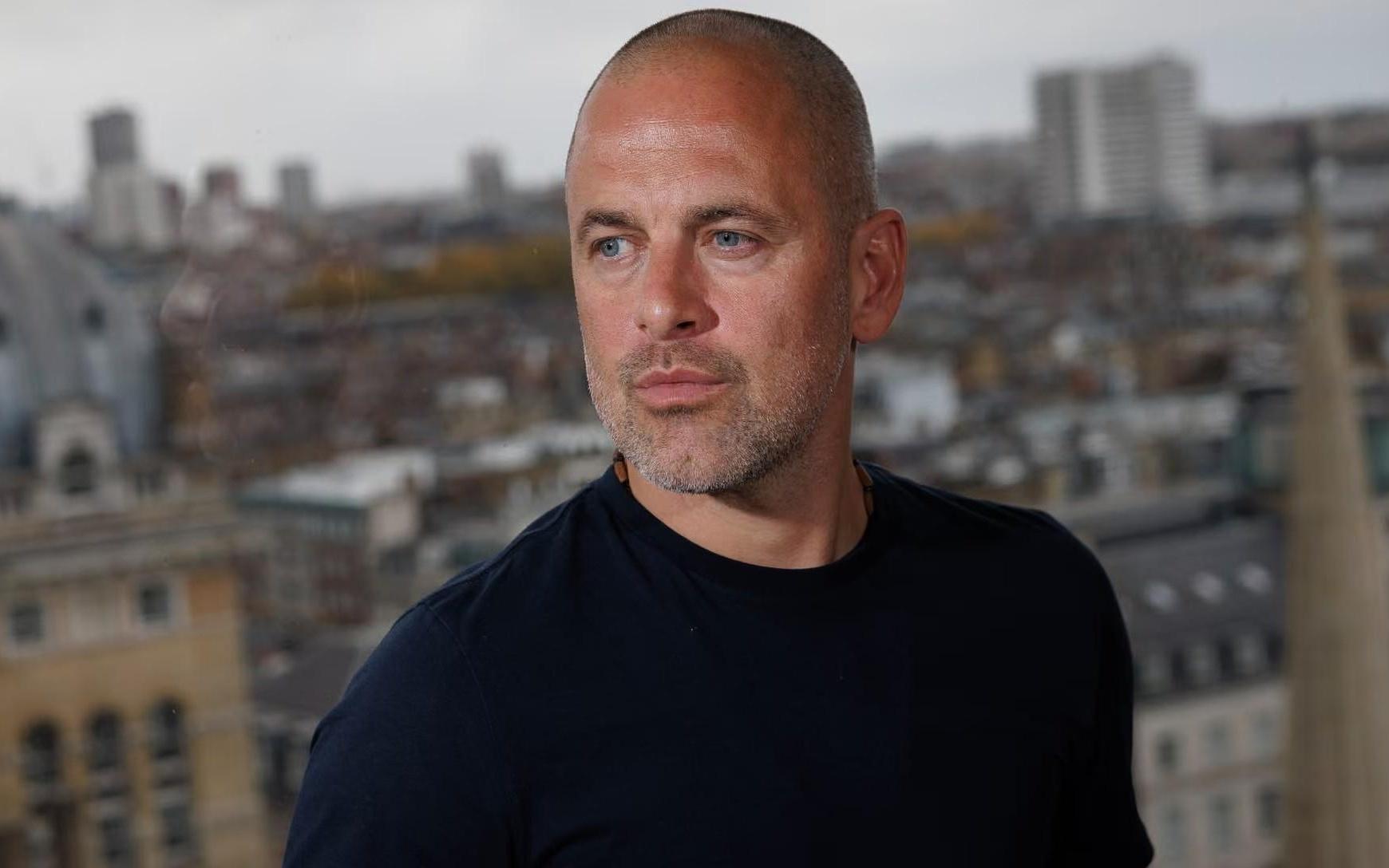 乔科尔：我那个年代，踢左路必须用左脚，踢右路必须用右脚