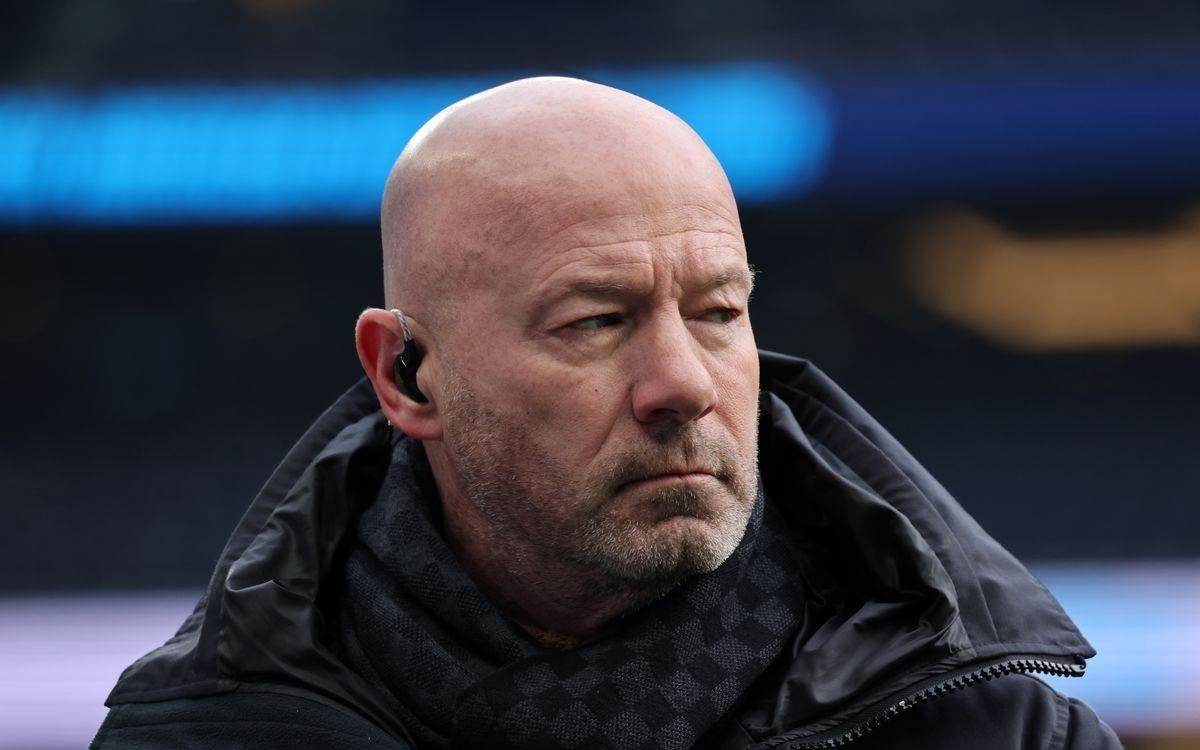 希勒：纽卡表现太差了，赛前说德比重要