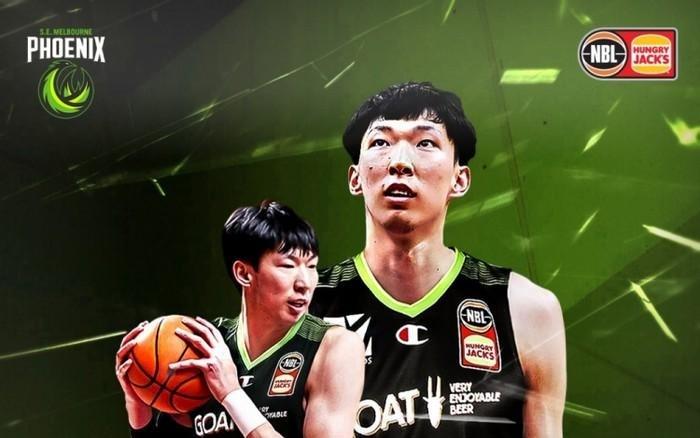 CBA卖不出价了来看看别的篮球联赛值多少钱