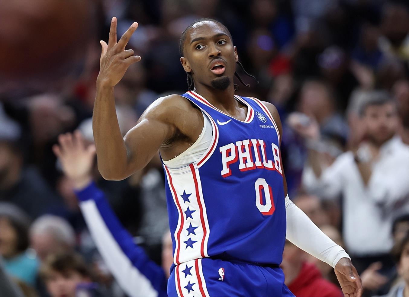 弗拉格轰49+10仍无缘今日最佳！对不起，你碰到不讲理的马克西了