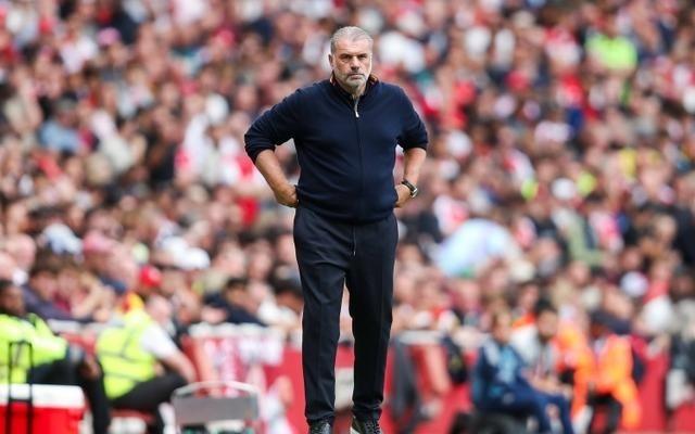 开门黑！诺丁汉森林联赛杯不敌斯旺西，澳波执教森林开局两连败