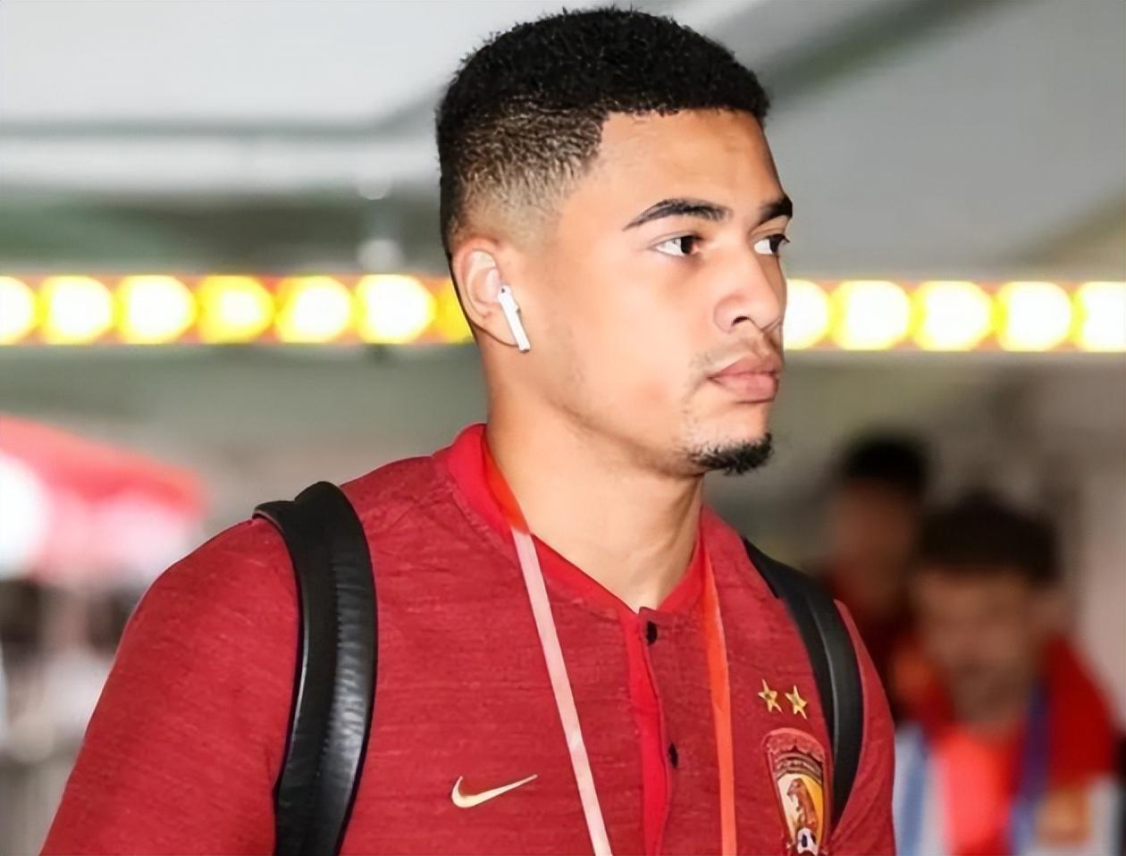 喜讯！他是申花德转身价唯一达到百万欧元的本土球员，赢得点赞