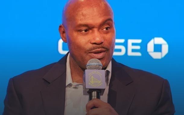 哈达威：阴阳合同在80、90年代经常发生如果不会抓到就去做吧