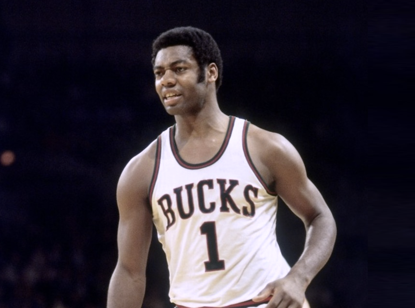 又23投18中！抱歉罗伯特森：你从历史第一变成了历史第二