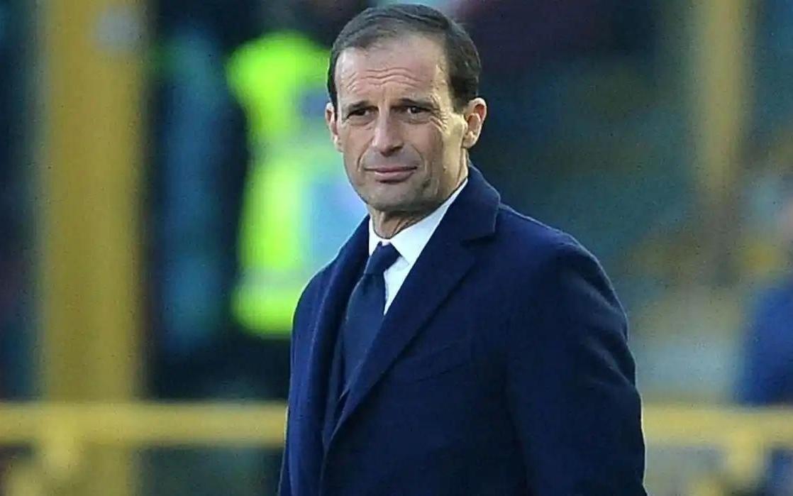 卡纳瓦罗看好孔蒂，齐沃具有创新的体系储备，阿莱格里有远见