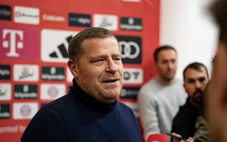 埃贝尔：不败纪录终结我们清楚这样的时刻迟早都会到来