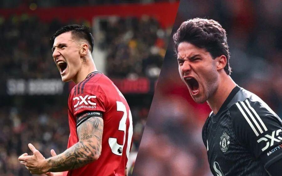 B费谈谈明年夏窗的传闻谢什科谈拉