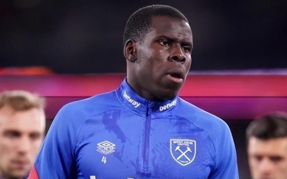 山东泰山憋大招！引援瞄准前切尔西王牌铁卫，真正大鱼要来中超