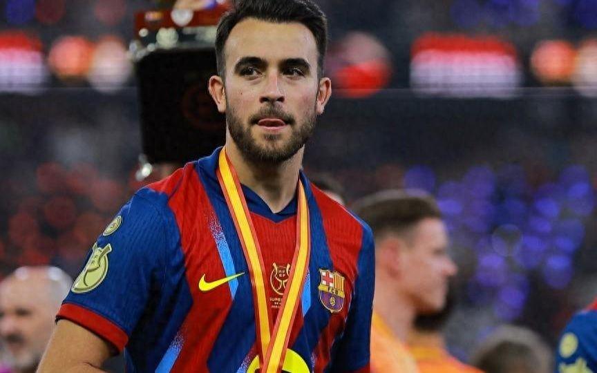 巴萨夺冠豪取600万欧元奖金，西班牙超级杯成多方共赢赛事