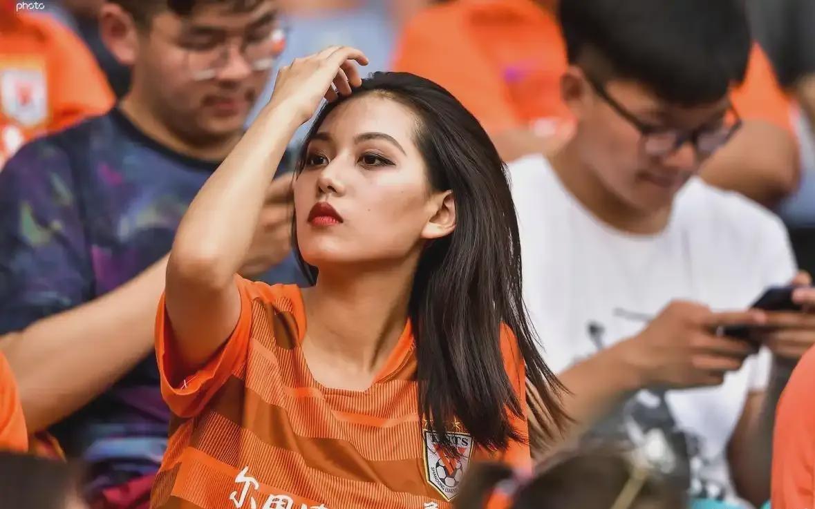 机会来了，上海申花后四轮全胜，中超冠军还是申花的