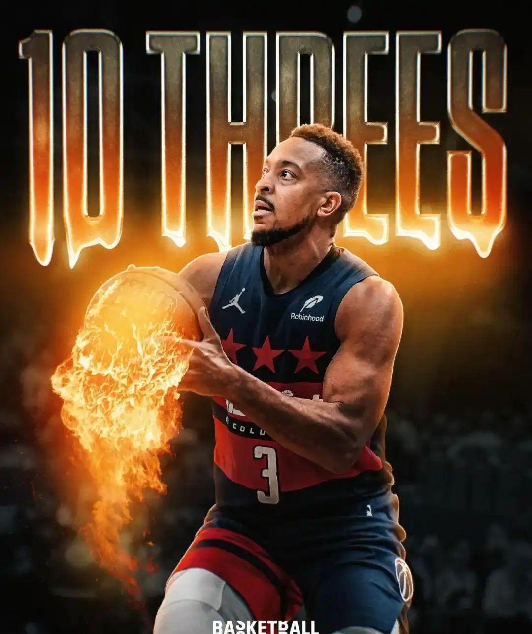 NBA杯：湖人、猛龙率先晋级，多队出局，小组第2竞争惨烈