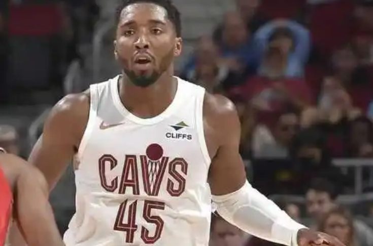 今日的NBA季前赛结束了所有比赛，公牛+步行者1分险胜