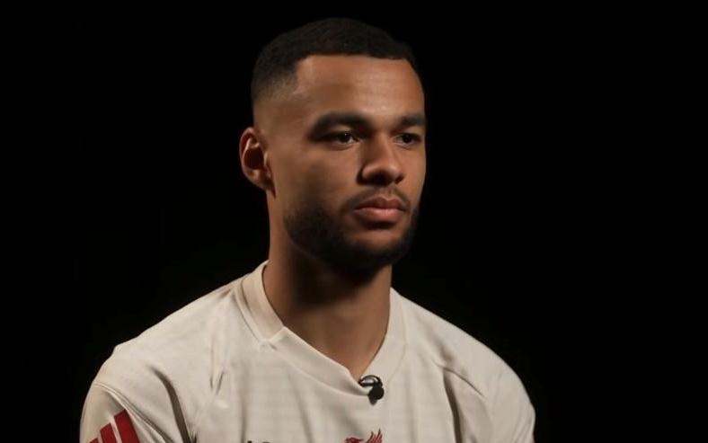 加克波：我很确信我们最终会走出低谷