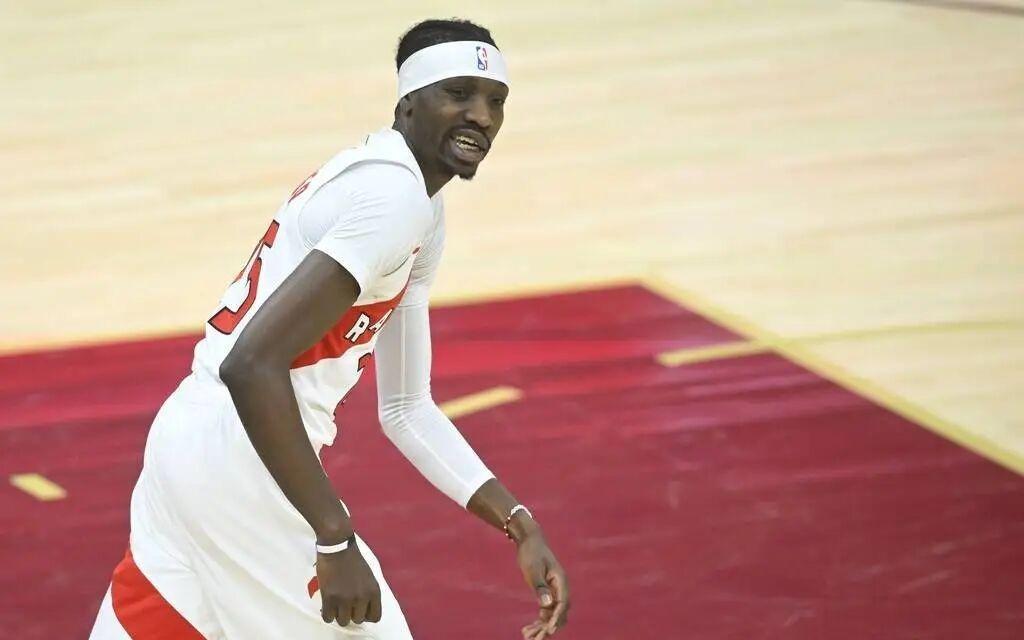 30天30队凯尔特人：獭兔重伤冲冠熄火新赛季主打省钱牌