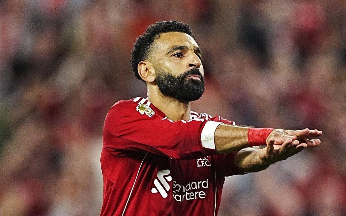 突破，英超球队首次欧冠联赛单轮击败三支西甲球队