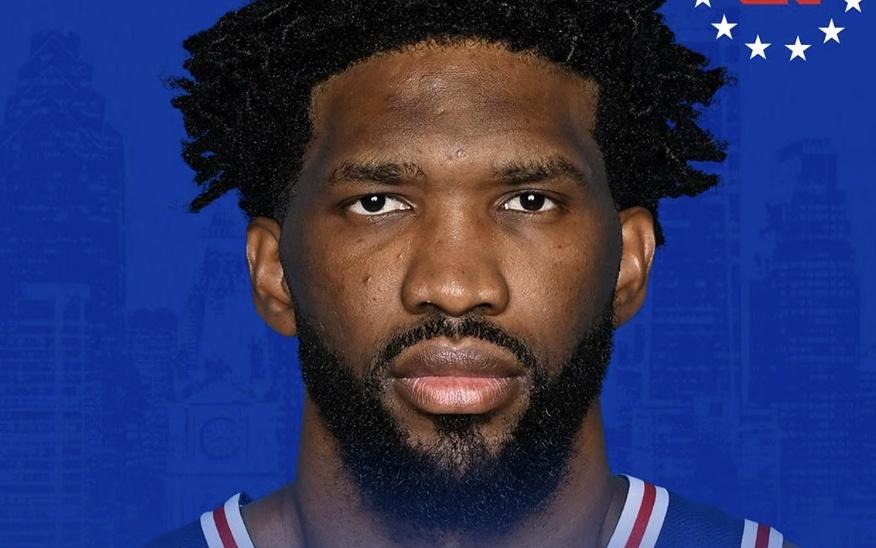 恩比德：世界杯英格兰会再度令人失望，我支持皇马与阿森纳