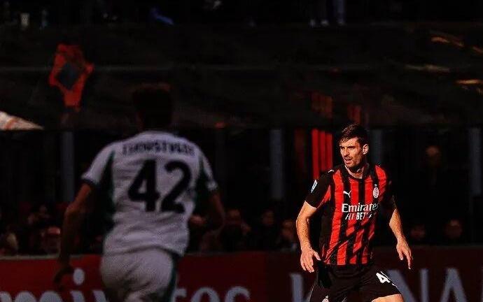 意媒丨加比亚今日接受检查