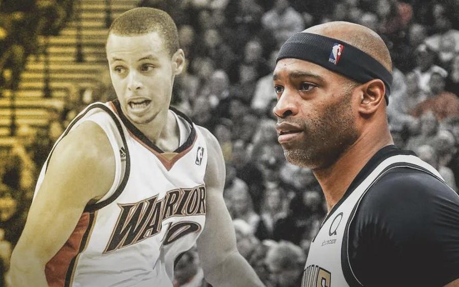 詹姆斯回来了！NBA历史首位征战23个赛季的球员！