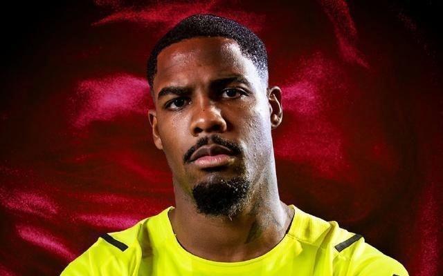 盘点冬窗可被免签11人：米兰队长DV9领衔，三中卫是豪门猎物