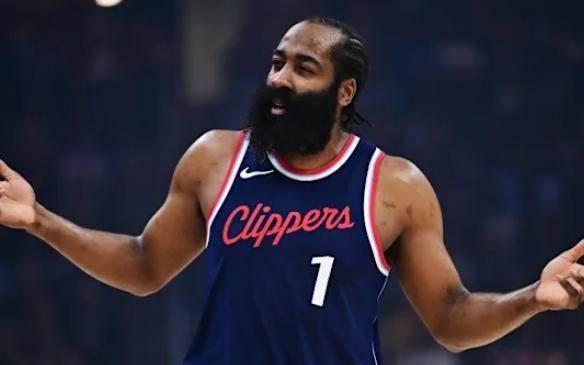 传奇的阶梯：202526赛季NBA里程碑前瞻